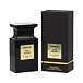 Tom Ford Noir de Noir EDP 100 ml U