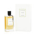 Van Cleef & Arpels Collection Extraordinaire Bois D'Iris EDP 75 ml W