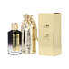 Mancera Paris Aoud Black Candy EDP 120 ml U