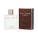 Chanel Allure Homme woda po goleniu 100 ml M