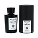 Acqua Di Parma Colonia Essenza EDC 180 ml M