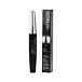 Artdeco Angel Eyes Mascara (1 Black) 10 ml