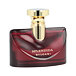 Bvlgari Splendida Magnolia Sensuel EDP tester 100 ml W