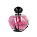 Dior Poison Girl Unexpected EDT tester 100 ml W