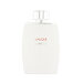 Lalique White EDT rozpakowany 125 ml M