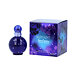 Britney Spears Midnight Fantasy EDP 50 ml W