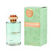 Antonio Banderas Mediterráneo EDT 200 ml M