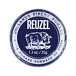 REUZEL Styling Fiber Pomade 35 g