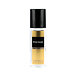 Bruno Banani Man's Best DEO w szkle 75 ml M