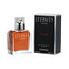 Calvin Klein Eternity for Men Flame EDT 100 ml M