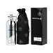 Montale Paris White Musk EDP 100 ml U