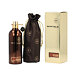 Montale Paris Wild Aoud EDP 100 ml U