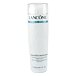 Lancôme Galateis Douceur Cleanser 400 ml