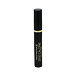Max Factor 2000 Calorie Dramatic Volume Mascara 9 ml