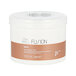 Wella Fusion Intense Repair Mask 500 ml