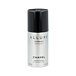 Chanel Allure Homme Sport DEO w sprayu 100 ml M