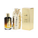 Mancera Paris The Aoud EDP 120 ml U