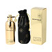 Montale Paris Aoud Velvet EDP 100 ml U