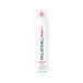 Paul Mitchell Flexible Style Super Clean Spray® 300 ml