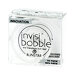 Invisibobble Bunstar (Ice Ice Lady - transparent) 2 szt