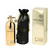 Montale Paris Pure Gold EDP 100 ml W