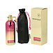 Montale Paris The New Rose EDP 100 ml U