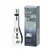 Jennifer Lopez Glow after Dark EDT 30 ml W