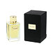 Dolce & Gabbana Velvet Mimosa Bloom EDP 150 ml W