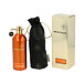 Montale Paris Orange Flowers EDP 100 ml U