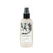 Pure97 Lavendel & Pinienbalsam Cream Oil 100 ml