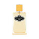 Prada Les Infusions De Mandarine EDP 100 ml U