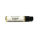 Burdin Tinoutcha EDP próbka 2 ml W
