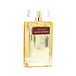 Narciso Rodriguez Rose Musc EDP rozpakowany 100 ml W