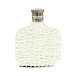 John Varvatos Artisan Pure EDT rozpakowany 125 ml M