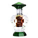 Swiss Arabian Dehn El Oud Сambodi Olejek perfumowany 3 ml U