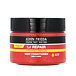John Frieda Full Repair Hydrate+Rescue Deep Conditioner 250 ml