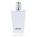 POLICE The Legendary Scent EDP 100 ml M