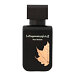 Rasasi La Yuqawam Pour Homme EDP rozpakowany 75 ml M