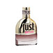 Roberto Cavalli Just Cavalli Her 2013 EDT rozpakowany 50 ml W