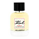 Karl Lagerfeld Karl Paris 21 Rue Saint-Guillaume EDP 60 ml W
