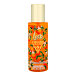 Guess Love Sunkissed Flirtation spray do ciała 250 ml W