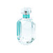 Tiffany Tiffany & Co. EDP tester 75 ml W