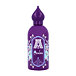 Attar Collection Azalea EDP 100 ml U