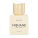 Nishane Hacivat Extrait de Parfum tester 100 ml U