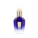 Xerjoff Join the Club Comandante! EDP 50 ml U