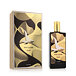 Memo Paris Ocean Leather EDP 75 ml U