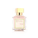 Maison Francis Kurkdjian À La Rose EDP 70 ml W