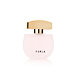 Furla Autentica EDP 50 ml W