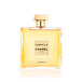 Chanel Gabrielle Essence EDP tester 100 ml W