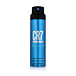 Cristiano Ronaldo CR7 Play It Cool DEO w sprayu 200 ml M